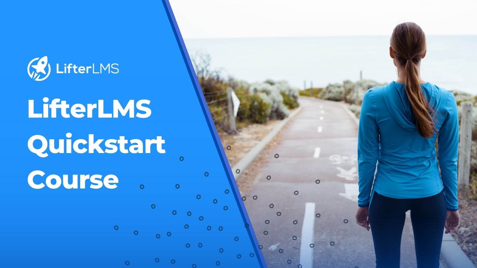 lifterlms-quickstart-course-import